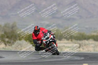 media/Jan-30-2026-2WTD (Fri) [[9b24c6d623]]/3-B Group/Session 3 Turn 5/